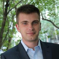 Отзыв от Альберт - виза ДТВ